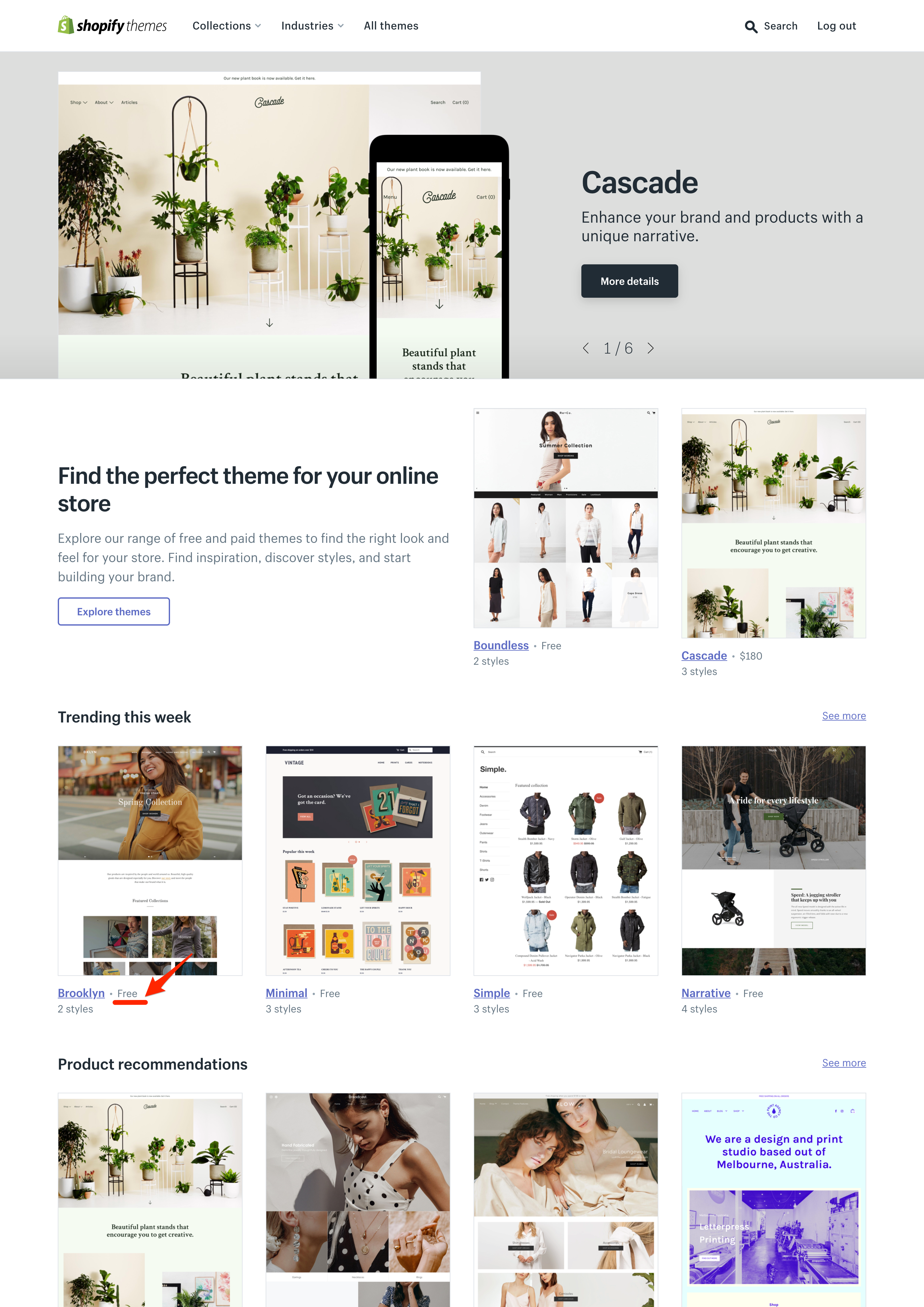 shopifythemastore