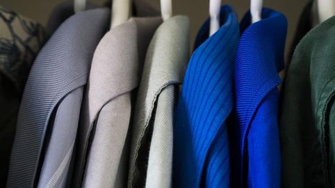 closet-gc4977243f_640