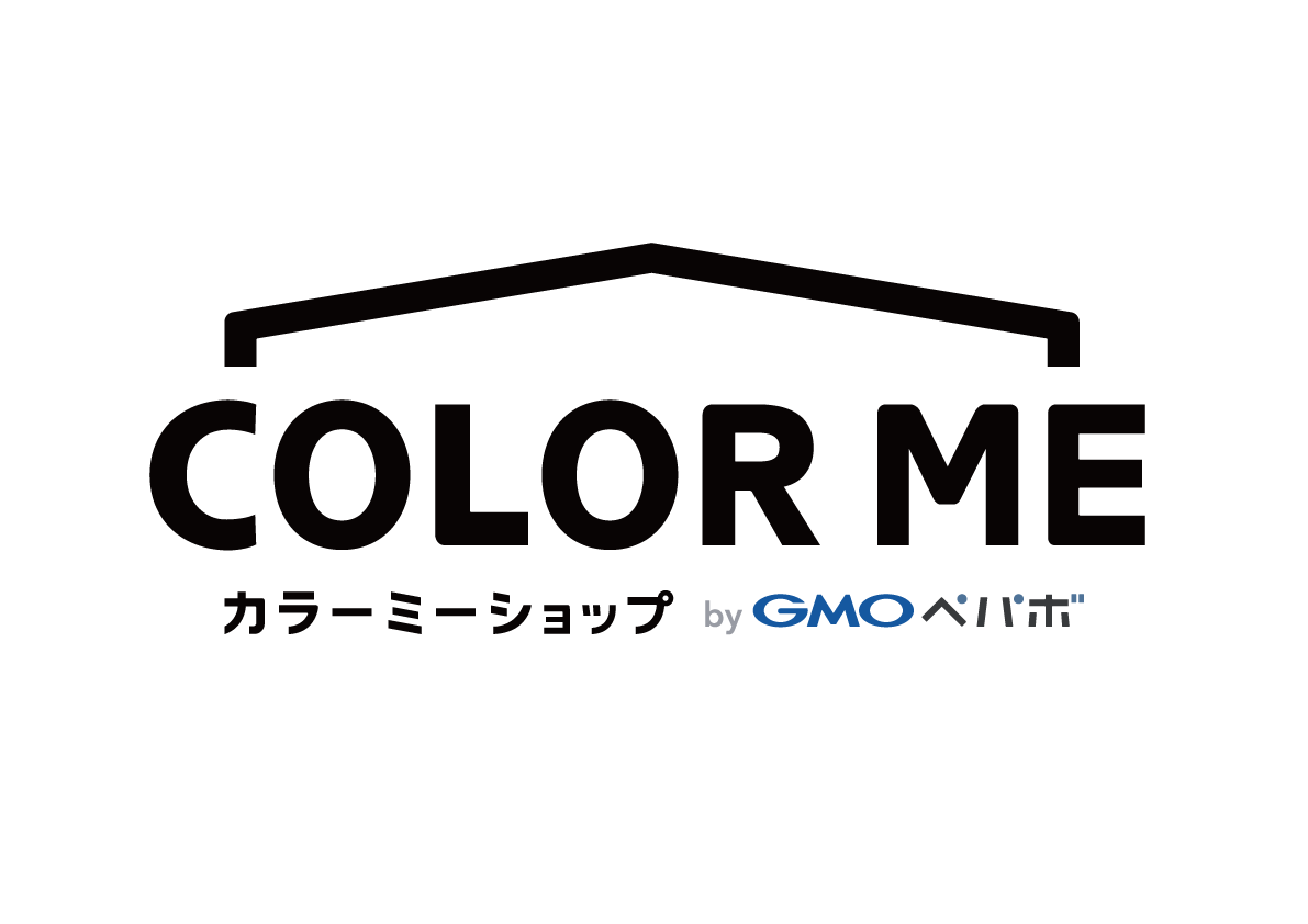 colorme