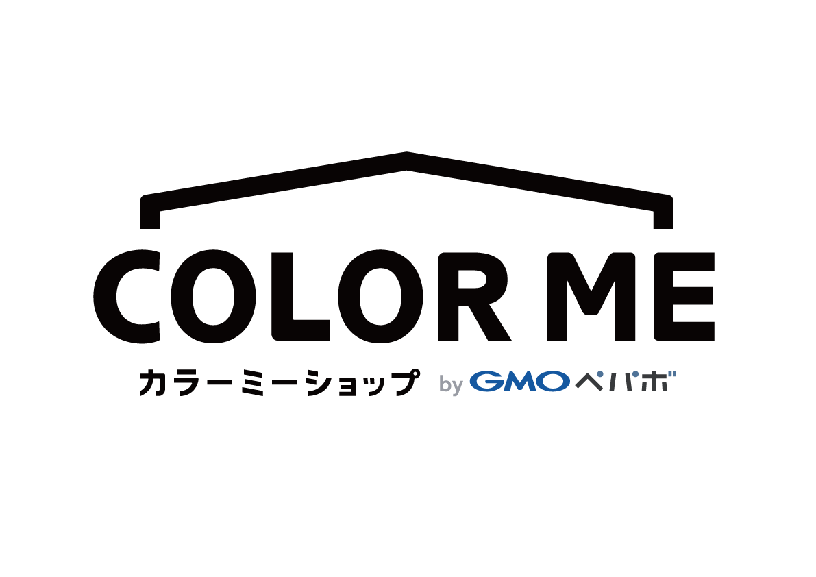 COLOR MEとは？