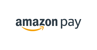 amazonpay