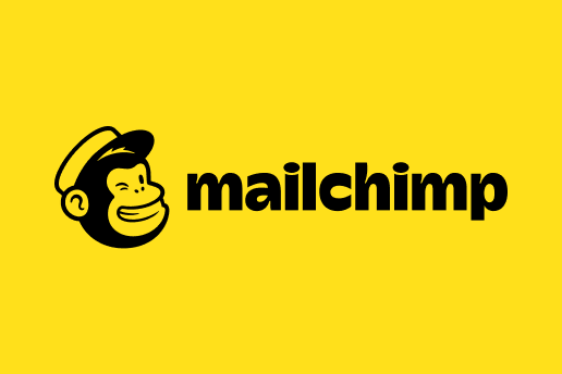 mailchimp