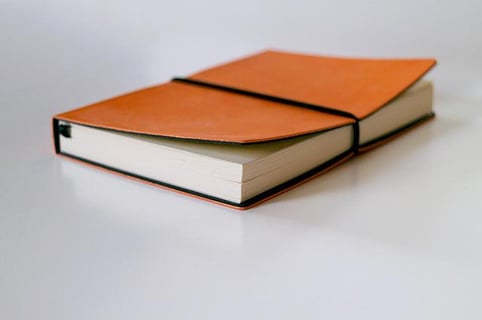 notebook-gccc2a7843_640