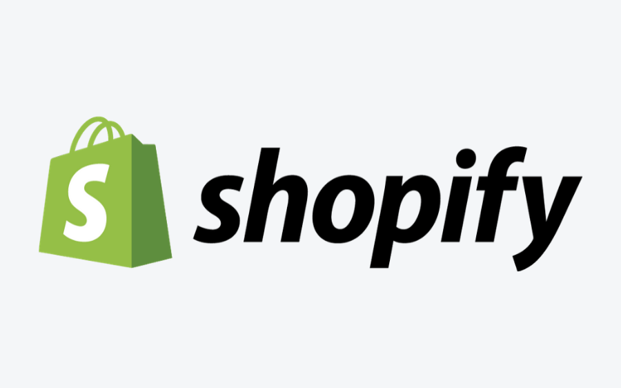 Shopify(ショッピファイ)って実際どうなの？
