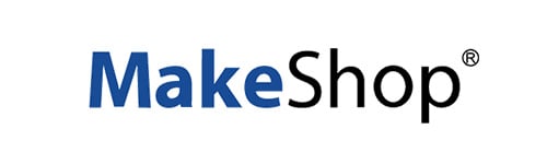 Makeshopとは?