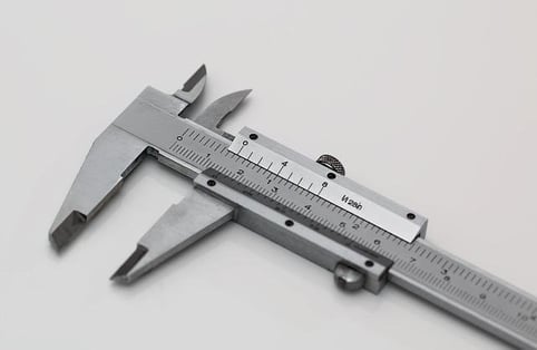 vernier-caliper-g2eeb8f9d2_640